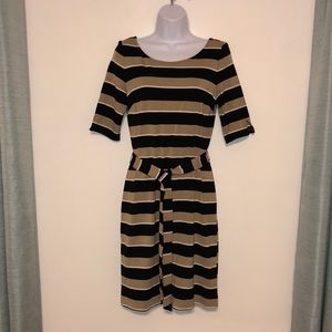 Banana Republic Women’s Dress